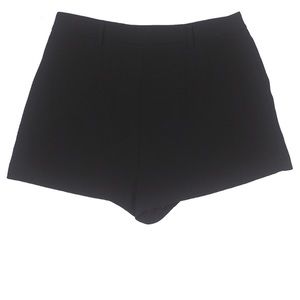 ⭐️ 2x$20 Forever  21 Dressy Short